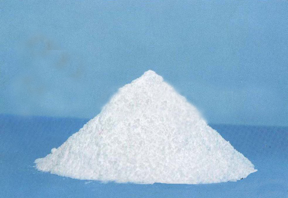 碳酸鋇：應(yīng)用領(lǐng)域多樣化，助力優(yōu)化多重工藝
