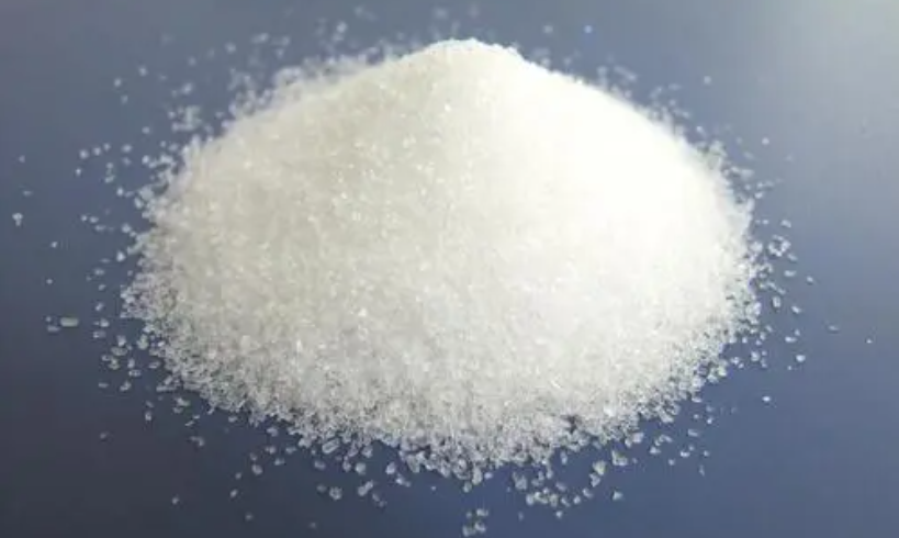 硫酸鎂：多功能的化學(xué)物質(zhì)在醫(yī)藥、農(nóng)業(yè)和工業(yè)中的應(yīng)用